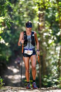 BIB: 6683
                            <button type="button" onclick="openModal(18938725)" class="btn btn-primary btn-sm float-right btn-popup" data-toggle="modal" data-target=".modal-high-quality">
                        <i class="fas fa-shopping-cart"></i> Add to Cart
                    </button>
                                            <button type="button" onclick="isThisMe(18938725, true)" class="btn btn-success btn-sm float-right btn-popup btn-isme hidden" data-toggle="tooltip" data-placement="bottom" title="นี่คือรูปของคุณใช่ไหม คลิกที่นี่เพื่อเอาเข้าอัลบั้ม">
                        <i class="fas fa-plus"></i> Add to album
                    </button>
                    <button type="button" onclick="isThisMe(18938725, false)" class="btn btn-warning btn-sm float-right btn-popup btn-isnotme hidden">
                        <i class="fas fa-ban"></i> Remove from album
                    </button>